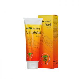 Artrowell Gel