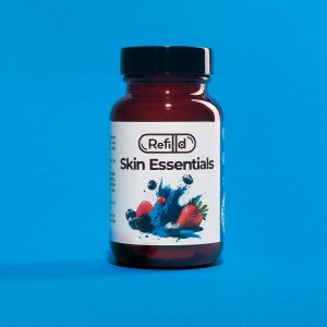 Skin 2